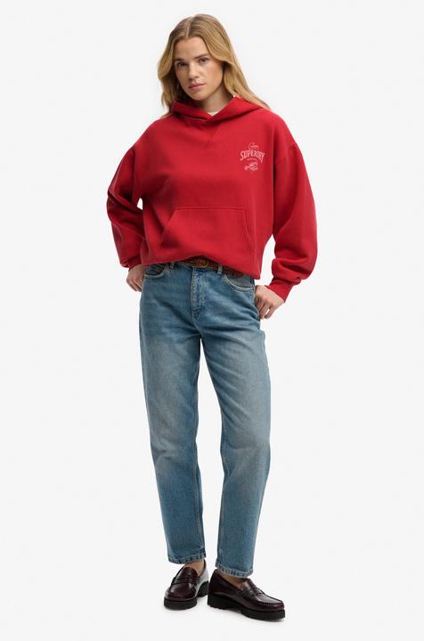 Image du produit Superdry Heritage Hamptons (XL)
