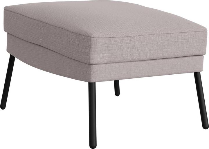 Caleido 2994 Light Brown, Cat. 2