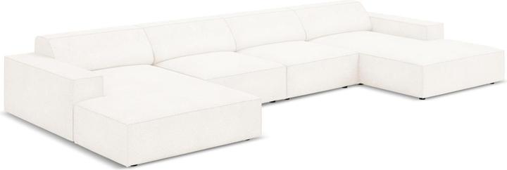 Produktbild Micadoni Jodie (Wohnlandschaft)