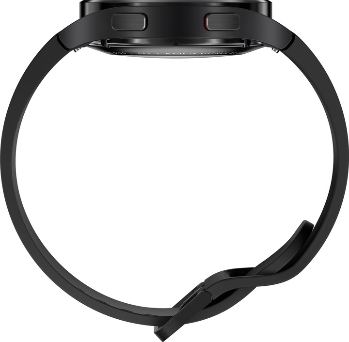 Image du produit Samsung Galaxy Watch4 UE (44 mm, 4G)