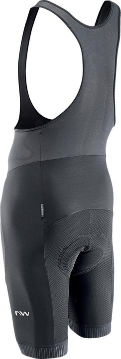 Image du produit Northwave MS active (L)