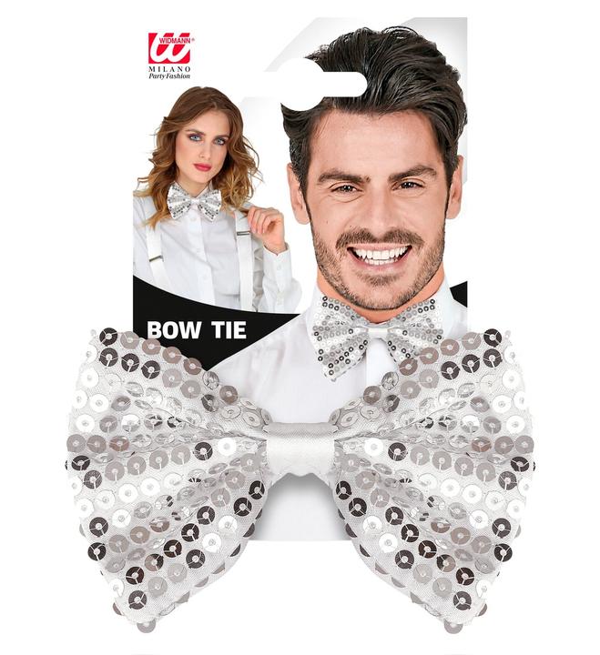 Produktbild Widmann Paillettenfliege