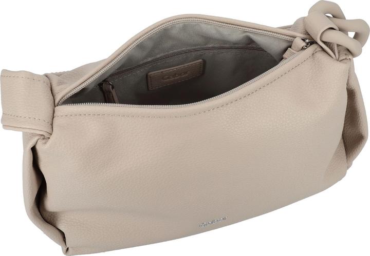 Actual product image Gabor Fiora shoulder bag 26.5 cm