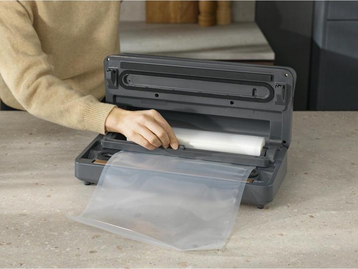 Actual product image Electrolux Vacuum rolls for sous-vide (2x)