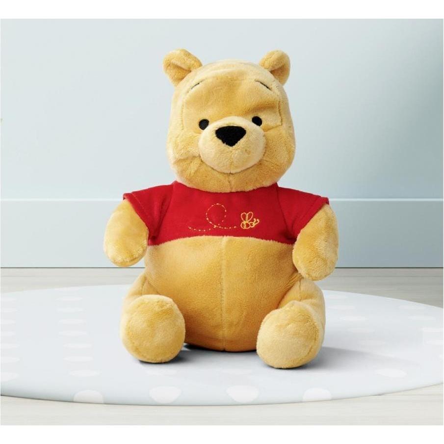 Thumbnail - Simba Winnie (25 cm)