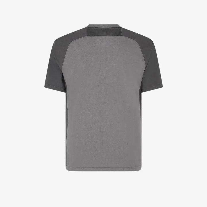Image du produit Safety Jogger AC/DC T-shirt (XL)