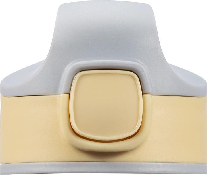 Produktbild Sigg Mk Miracle Kids Top Yellow