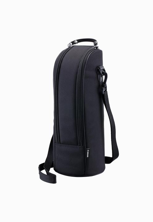 Actual product image Canon LZ1435 (for RF 800) (Lens bag, 7.99 l)