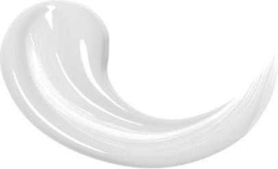 Produktbild Avène PhysioLift Serum (30 ml)