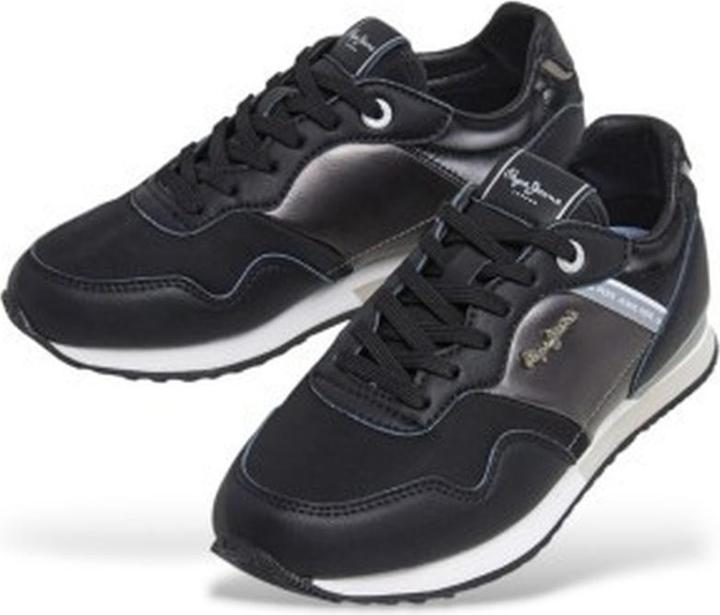 Produktbild Pepe Jeans London Shine - 65665