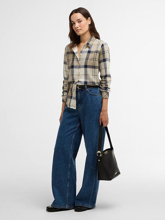 Immagine prodotto Barbour Bredon (44)