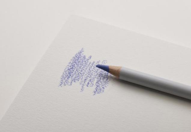 Image du produit Winsor & Newton Bloc à dessin Medium Surface (A5)