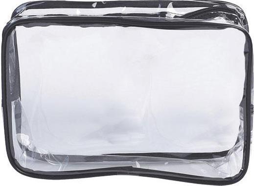 Sibel Cosmetic bag