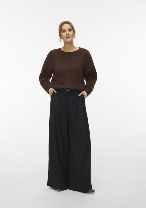 Actual product image Vero Moda VMHOPE Strickpullover Strickpullover (S)