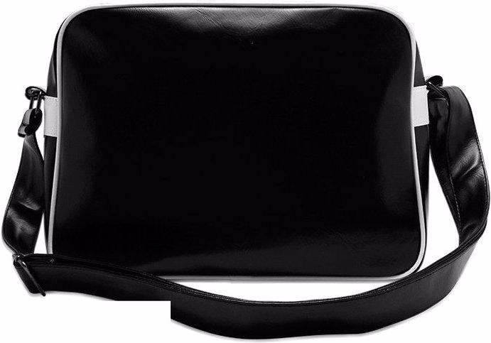 Image du produit ABYstyle Naruto Shippuden - Messenger Bag : Good Guys