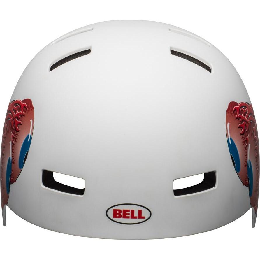 Bell, Velohelm, (59 - 61.5 cm)