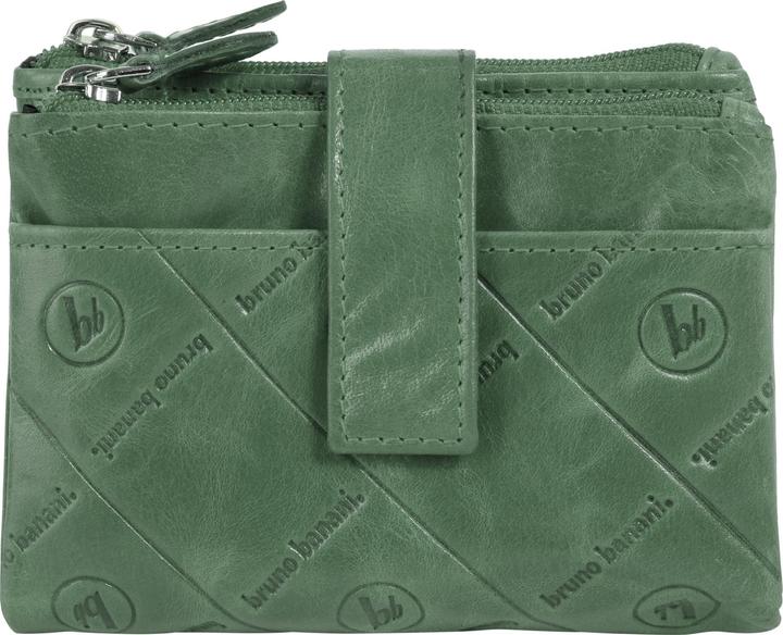Produktbild Bruno Banani Geldbörse