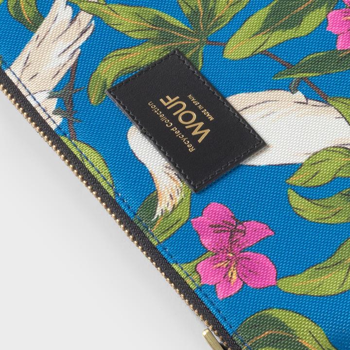 Image du produit Wouf Daily Kulturbeutel 21 cm