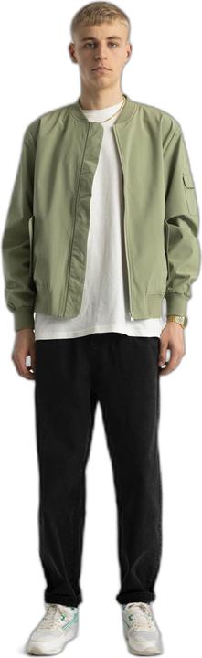 Immagine prodotto Revolution Giacca bomber (M)