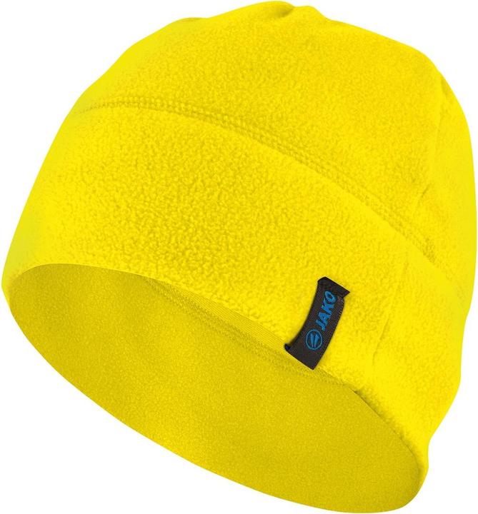Produktbild JAKO Fleecemütze (39 - 42)