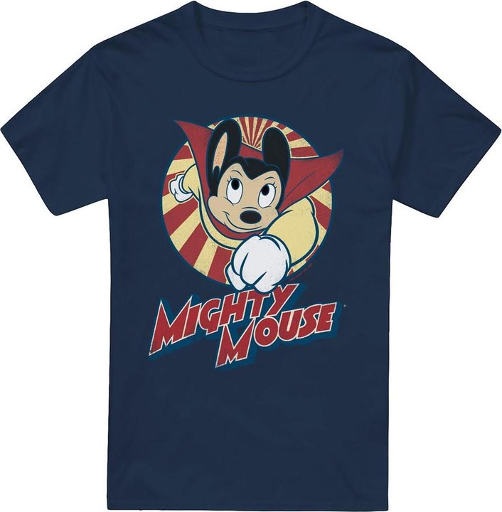 Produktbild Fruit of the Loom The One The Only TShirt (M)