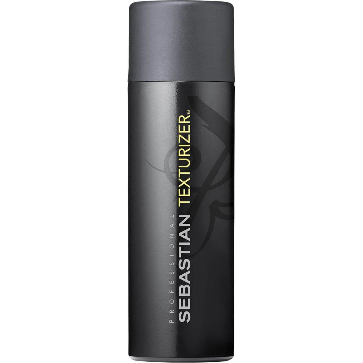 Sebastian, Haarspray, Texturizer (150 ml)