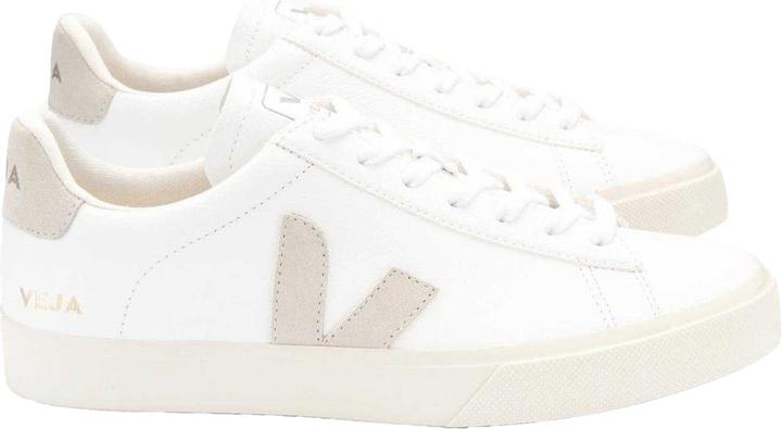 Produktbild Veja Campo Sneaker Leder (41)