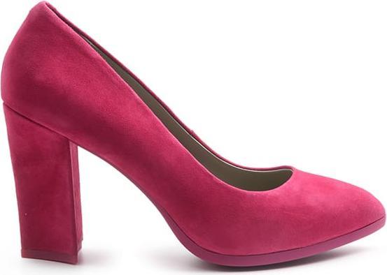 Produktbild Geox 3009893 (37)