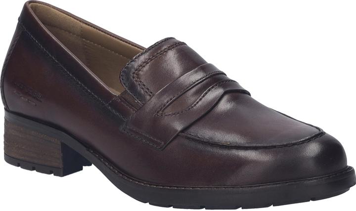 Josef Seibel 75302-307 (36)