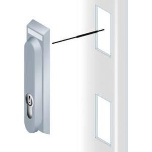 Schneider Nsytedb5pl (NSYTEDB5PL)