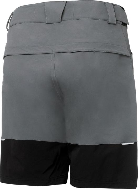 Produktbild Protective Bounce 4.0 (M)