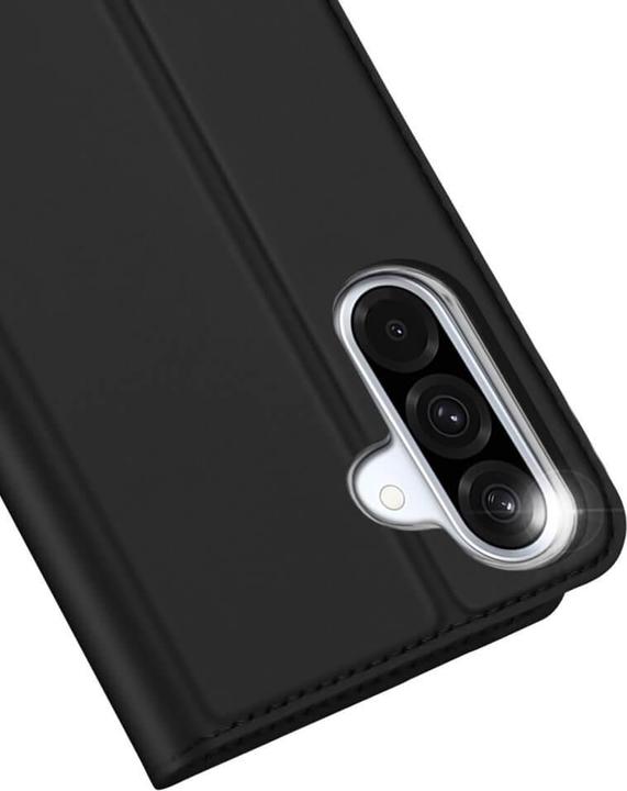 Actual product image Dux Ducis Business Folio (Samsung Galaxy A56, Samsung Galaxy A36)