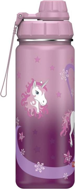 Step by Step Sweet Unicorn (0.50 l)