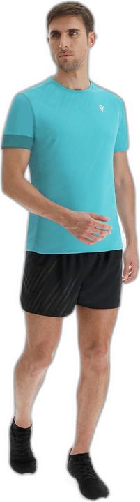 Produktbild Macron Run Start Ralph (XXL)
