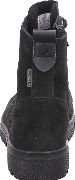 Actual product image Ricosta Ankle boot (39)