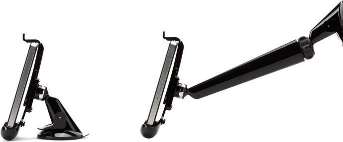 Image du produit Griffin WindowSeat