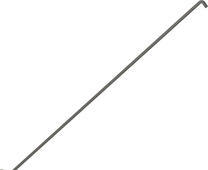 Immagine prodotto Möbel-Eins Liverpool