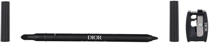 Produktbild Dior Diorshow On Stage Crayon 099 Int23 (099 Black)