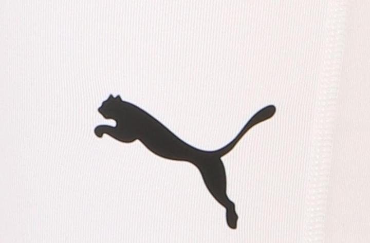 Image du produit Puma Robe teamGOAL (M)