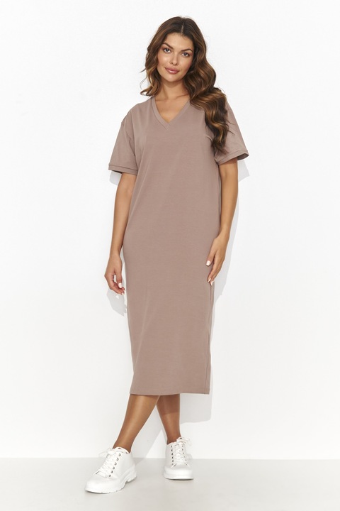 Image du produit Numinou Robe de tous les jours modèle (38)