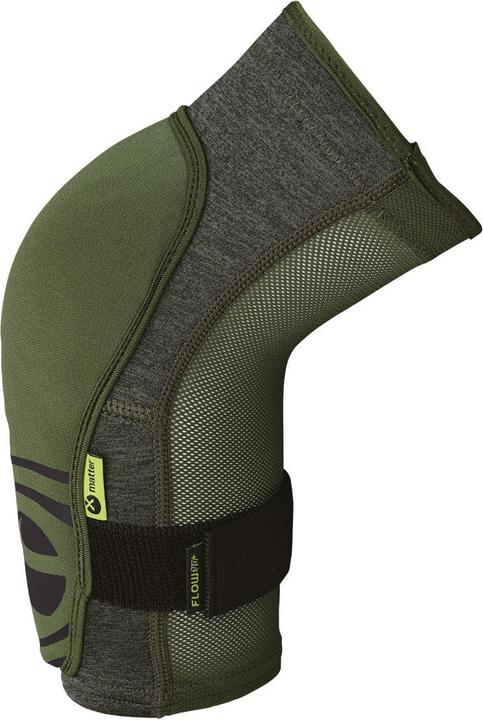 Produktbild iXS Flow Evo+ Ellbogenschoner (XL, Ellbogenschoner)