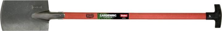 Produktbild Polet Gärtnerspaten 3001