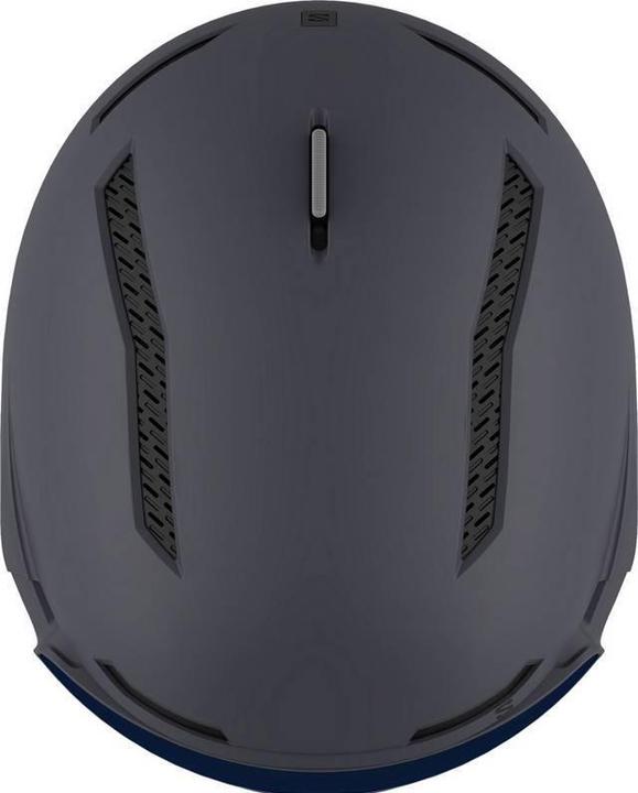 Actual product image Salomon Driver Pro Sigma (56 - 59 cm, L)