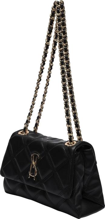 Immagine prodotto Steve Madden Bvolturi