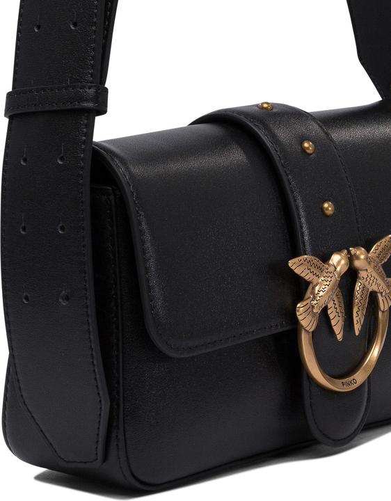 Immagine prodotto Pinko 104340.A0QO