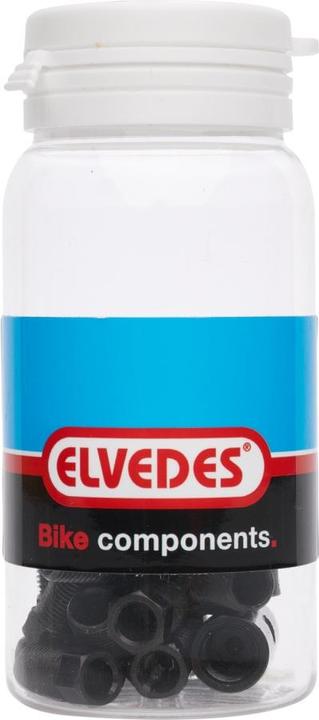 Actual product image Elvedes Verlängerung