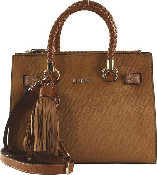 Immagine prodotto Liu Jo Manhattan Satchel