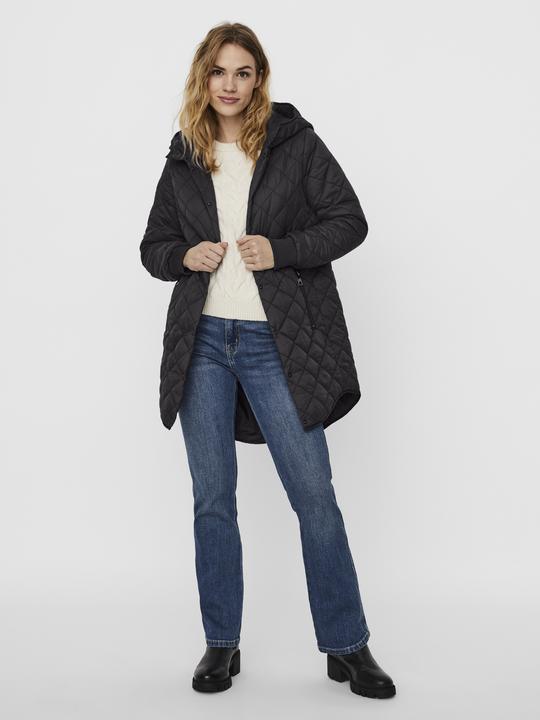 Immagine prodotto Vero Moda Giacca trapuntata (M)
