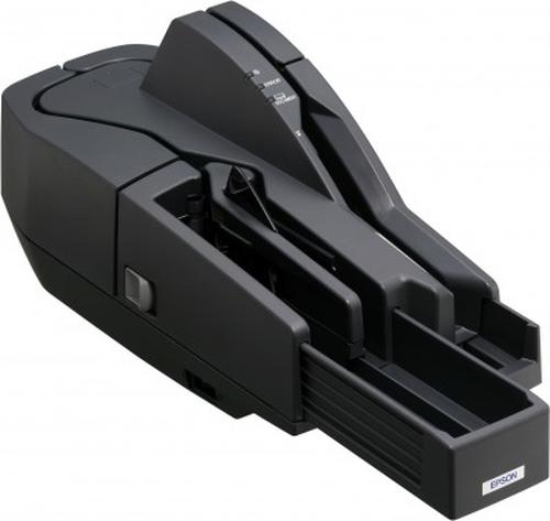 Actual product image Epson TM-S1000 (031) (USB)