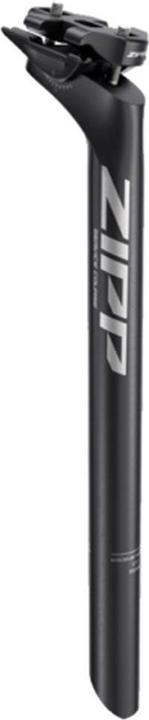 Actual product image RockShox Fork Dust Wiper Kit, 38mm Flangeless incl 6mm Foam